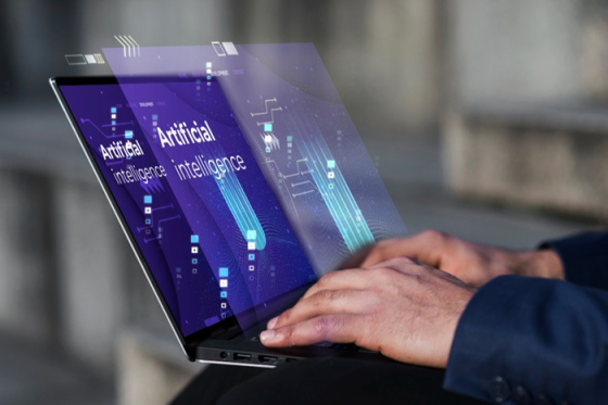 /media/26828/ai_marketing_freepik