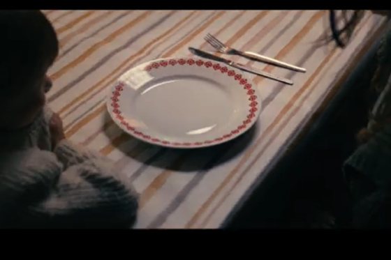 /media/26850/obedovka