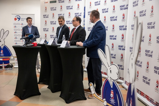 /media/ubrld2jo/tk-k-ms-v-hokeji-iihf-2024-ostrava_milos-židi-k