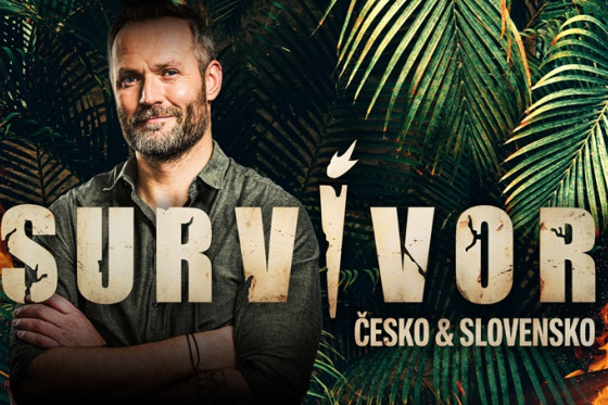 /media/500jmvvu/survivor_ondřej-novotný
