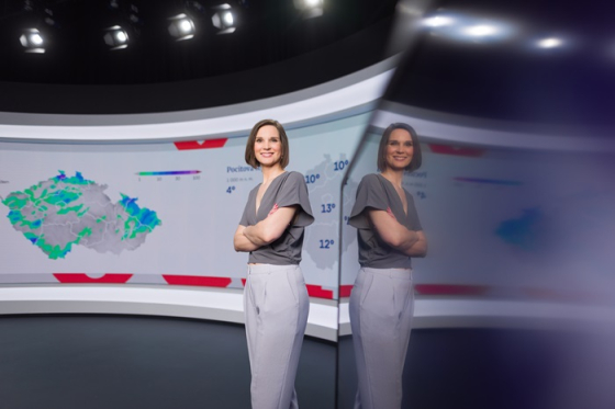 /media/th0jckvr/dagmar-honsova-2