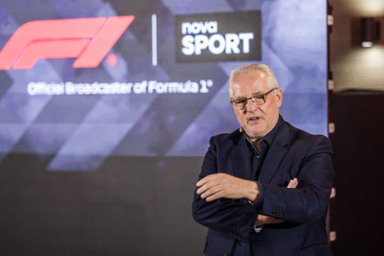 /media/qetgznlx/nova-sport_didier-stoessel