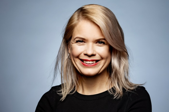 /media/d3bp5at5/eva-albrechtová-foto-nguyen-phuong-thao-2