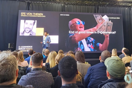 /media/c55hwmym/expo-2024