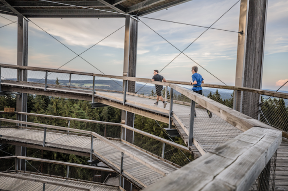 /media/fsdk20pi/cez-lipno-sport-festival