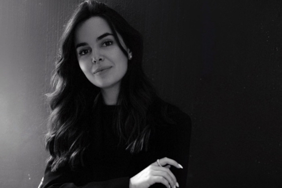 /media/flthzy5s/a-gnes-szabelko-_evolution