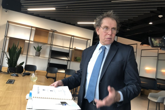 /media/ogqpznlc/premysl-cech