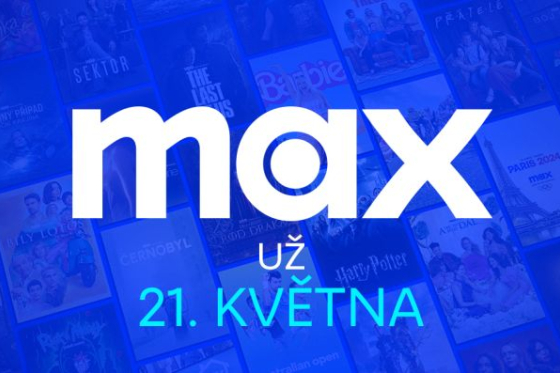 /media/3otik02z/max_wbd