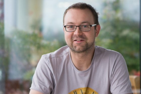 /media/2laferws/ludekmotycka