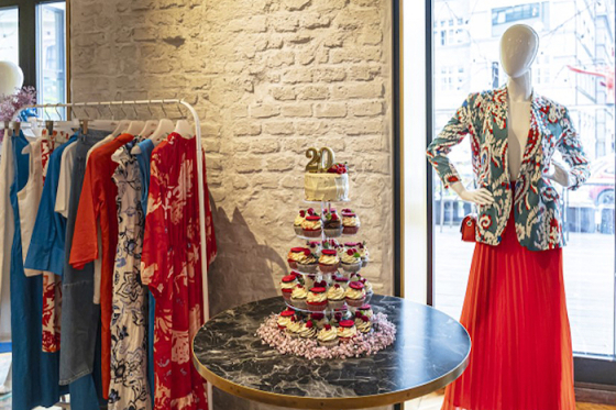 /media/mr5cnyol/oliver-20-let-na-trhu