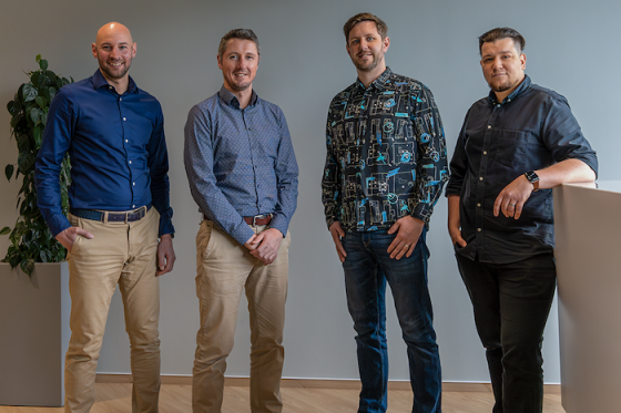 /media/h52njoh0/flo_management