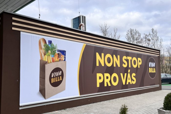 /media/emhnika0/omv_viva_billa_karlovy_vary