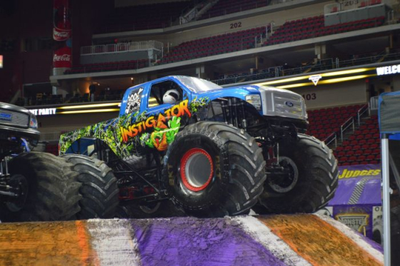 /media/30vhm5ni/monster-truck_pixabay