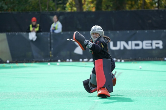 /media/pg4kximr/lakros_unsplash