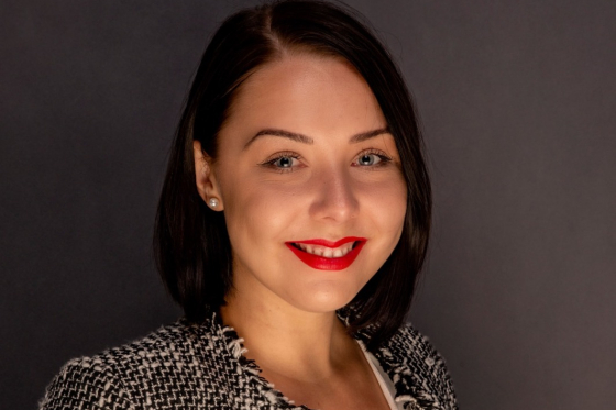 /media/ia3njsph/katerina_hajna