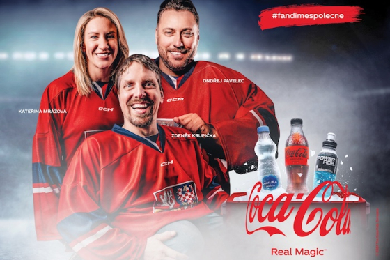 /media/ojwfj3bx/coca_cola_hokej_fandimespolecne_kv