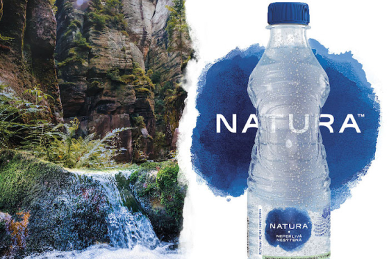 /media/qhgng53t/natura_slider