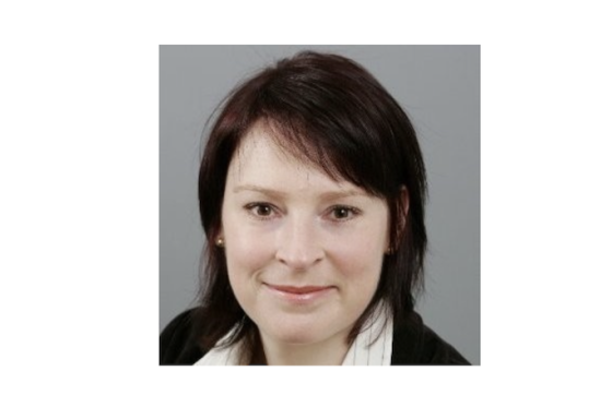 /media/byghbc2x/eva-kotýnková