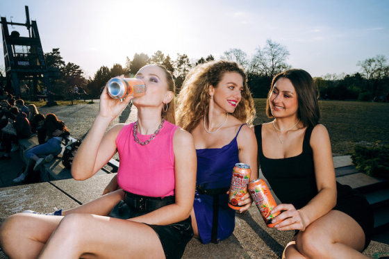 /media/c4adevcv/desperados-festivaly_ii