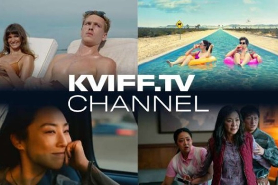 /media/tu4buork/kvifftv-channel