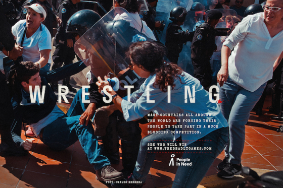 /media/wkbdfq3j/slider_deadlygames_kv_horizontal