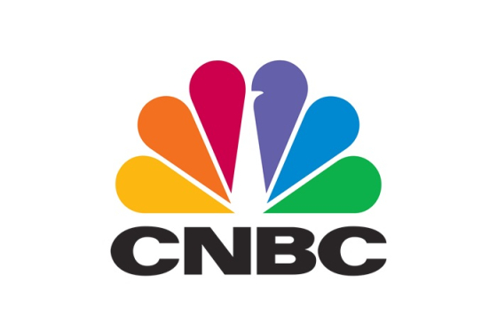 /media/oa0bspkh/cnbc-logo-wine