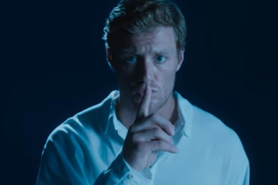 /media/neolomxl/hellmans