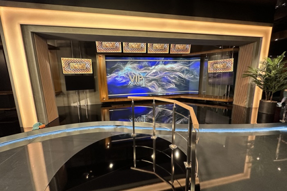 /media/1ojli1s4/oktv_studio1_zdroj-oktv