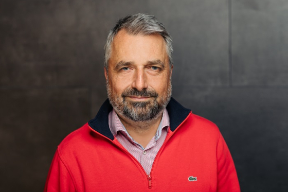 /media/redfrpiz/vladimir-porizek_cpn