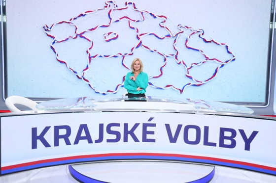 /media/0x0mcxvu/terezie-tománková