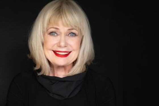 /media/jbgdh30q/dana-janovska_foto-lenka-hatasovadsc_6871