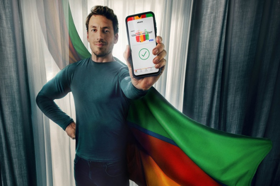 /media/i1gnrx35/mbank