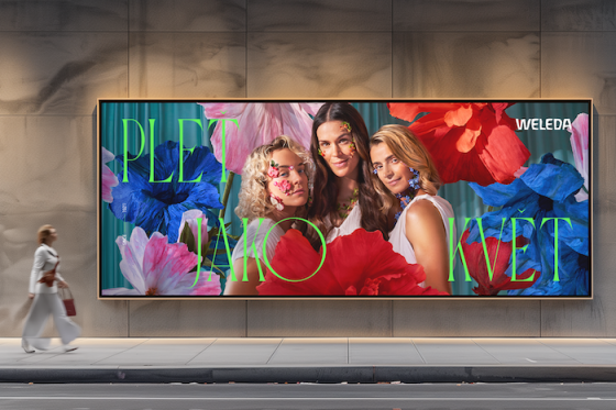 /media/0sypt3gd/weleda_ooh