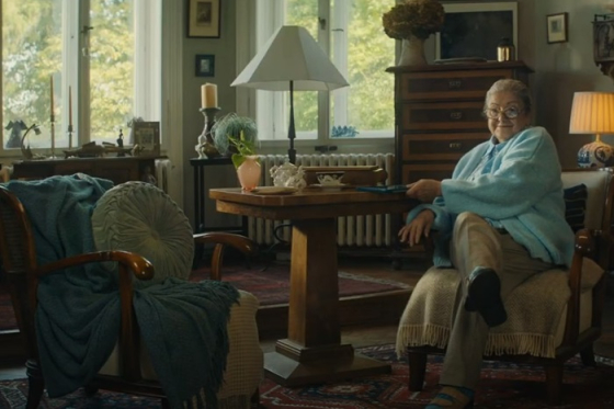 /media/14wpb4za/pre_spot