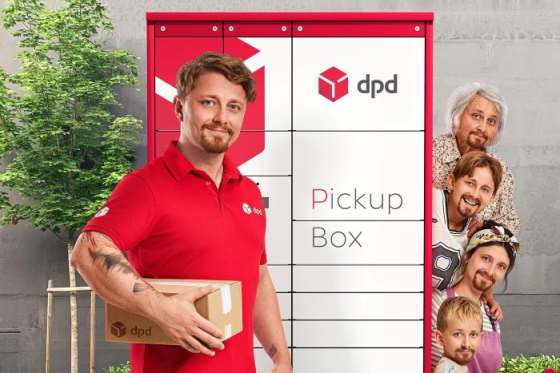 /media/rhfh5r1v/slider_dpd-kv-sirka-v3