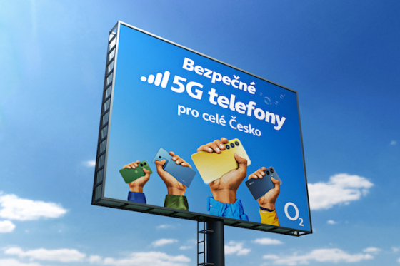 /media/whfj311e/dbgb_vizualizace