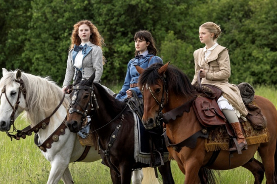 /media/xbsiscya/tri-princezny_ct