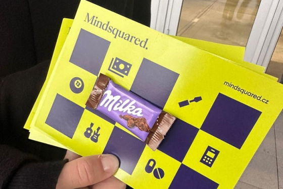 /media/zdojpihg/promo-akce-mindsquared