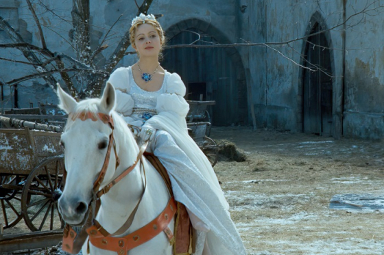 /media/y05gyilp/tri_orisky_seznam