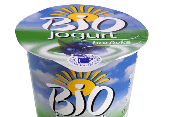 /media/3955/bio-potravina