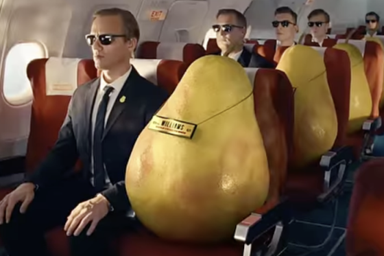 /media/orsdpd3g/rudolfjelinek_tedletihrusky