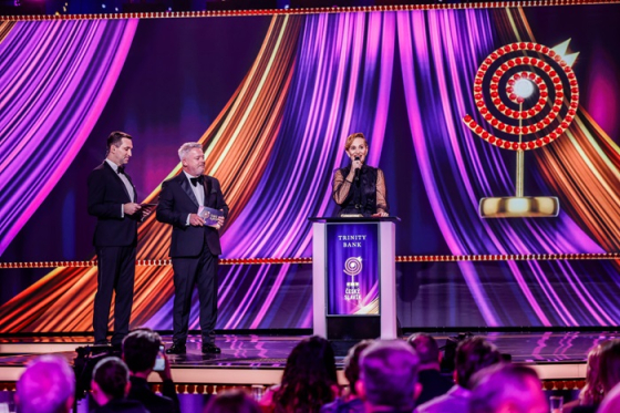 /media/s3nkr5x0/cesky-slavik-2024_tv-nova