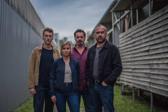 /media/ci0fmc4i/specialisté-11-řada-10