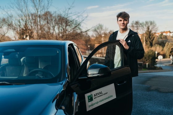 /media/1jnh4law/jakub-menšík