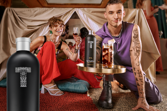 /media/5ine4vhy/slider_tatratea_kv-vyska