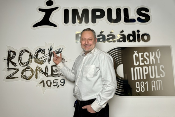 /media/b5obfpve/miroslav-škoda-foto-2