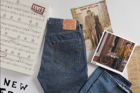 /media/lzlpvu3k/slider_levis_bobdylan