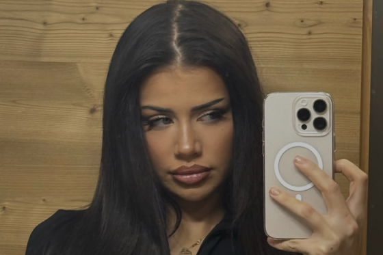 /media/jpsehv2a/domialagia