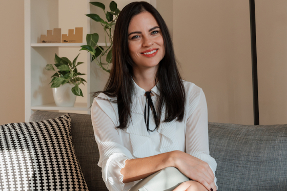 /media/tludgsfc/adéla-marešová