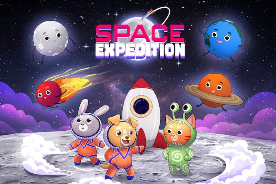 /media/iwshwoys/billa_space_expedition